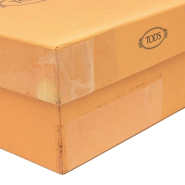 トッズ ブーツ ショートブーツ[品番：AXEB0035561]｜AXES（アクセス）のレディースファッション通販｜SHOPLIST（ショップリスト）