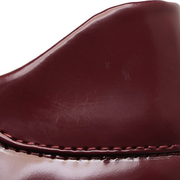 トッズスニーカーワインレッドレディースTOD'SXXW0VB0I31ZDHQR008