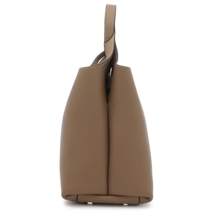 トッズ ハンドバッグ ショルダーバッグ[品番:AXEB0036861 トッズ ハンドバッグ ショルダーバッグ[品番:AXEB0036861