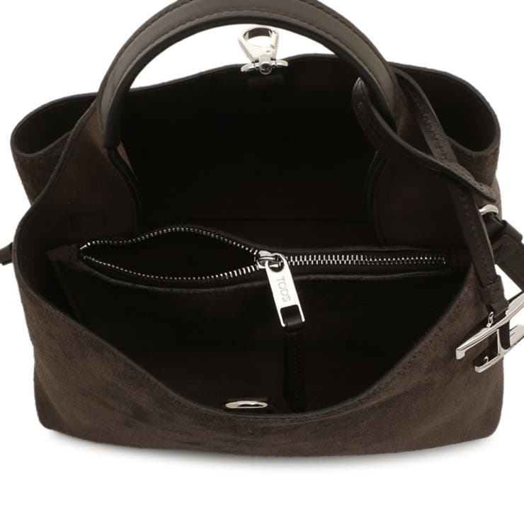 トッズ ハンドバッグ ショルダーバッグ | AXES | 詳細画像2 