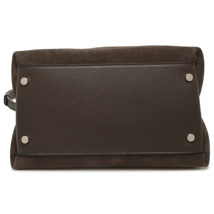 トッズ ハンドバッグ ショルダーバッグ | AXES | 詳細画像7 