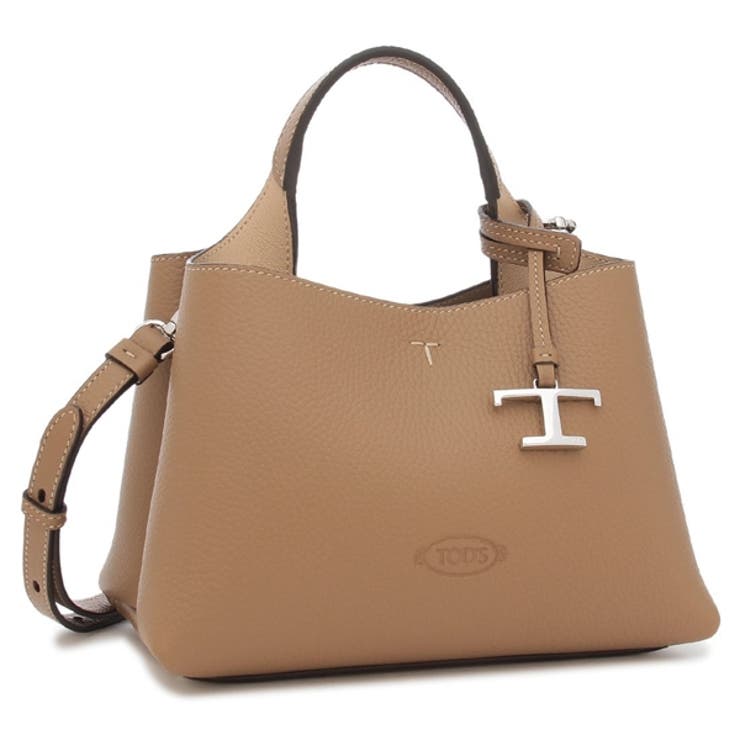 楽天市場】【4/25～4/27限定ポイント3倍】TODS トッズ
