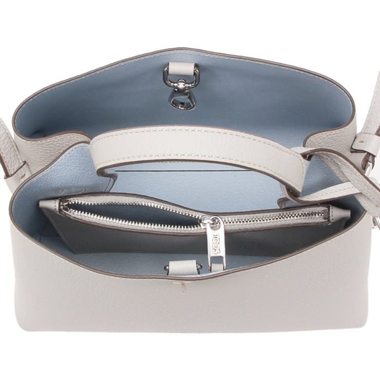 トッズ ハンドバッグ ショルダーバッグ | AXES | 詳細画像2 