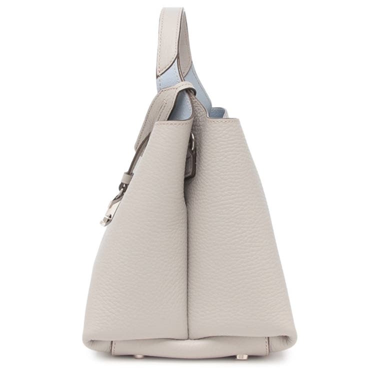 トッズ ハンドバッグ ショルダーバッグ | AXES | 詳細画像3 