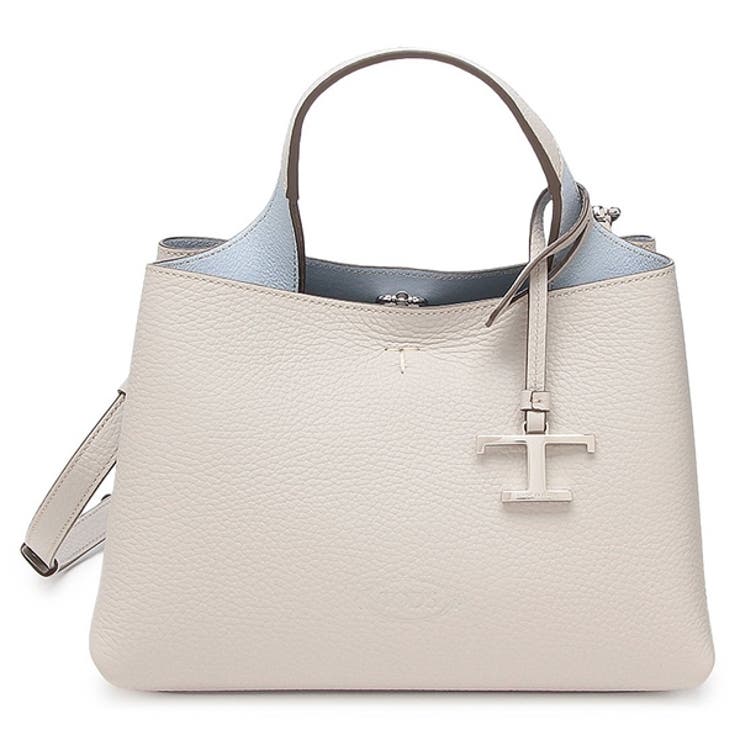 トッズ ハンドバッグ ショルダーバッグ | AXES | 詳細画像5 