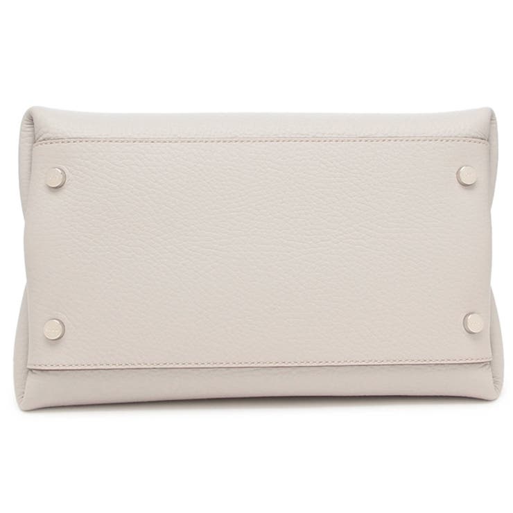 トッズ ハンドバッグ ショルダーバッグ | AXES | 詳細画像7 