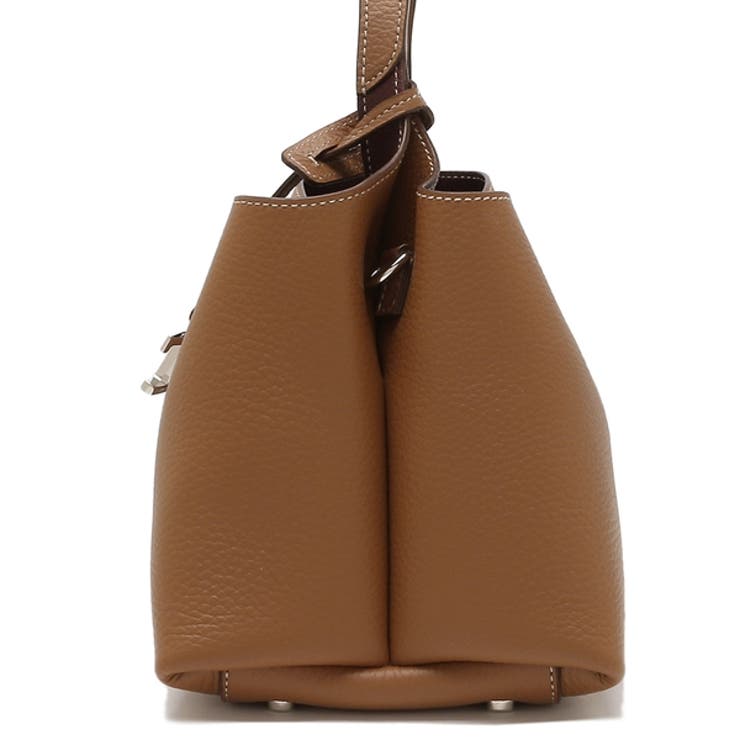 トッズ ショルダーバッグ ハンドバッグ[品番:AXEB0033008 トッズ ショルダーバッグ ハンドバッグ[品番:AXEB0033008