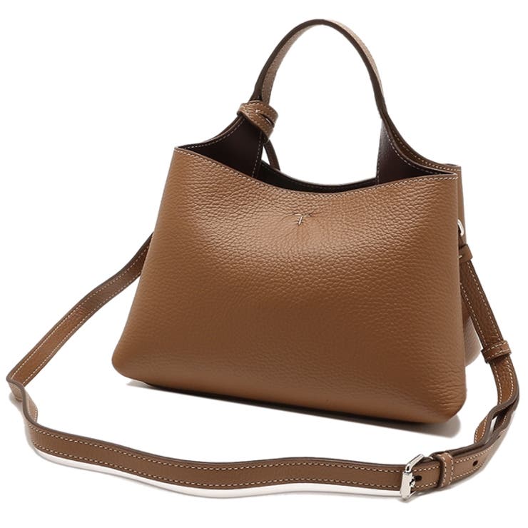 トッズ ショルダーバッグ ハンドバッグ[品番:AXEB0033008 トッズ ショルダーバッグ ハンドバッグ[品番:AXEB0033008