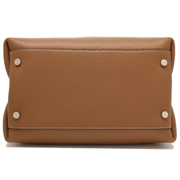 トッズ ショルダーバッグ ハンドバッグ[品番：AXEB0033008
