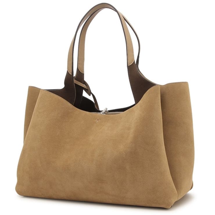 トッズ トートバッグ Tタイムレス | AXES | 詳細画像6 