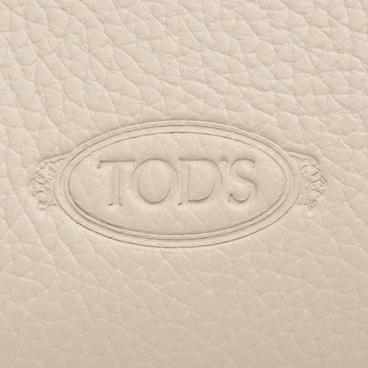 トッズ トートバッグ Tタイムレス | AXES | 詳細画像8 