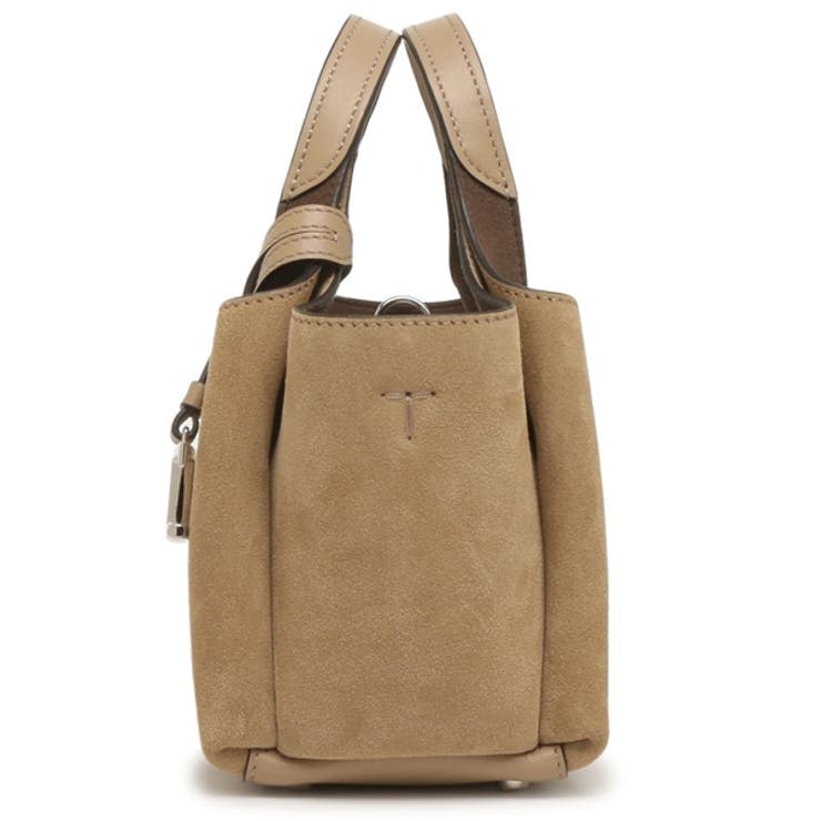 トッズ ハンドバッグ ショルダーバッグ | AXES | 詳細画像3 