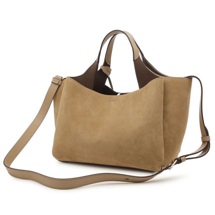 トッズ ハンドバッグ ショルダーバッグ | AXES | 詳細画像6 