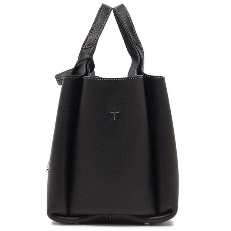 トッズ ハンドバッグ ショルダーバッグ[品番：AXEB0036587