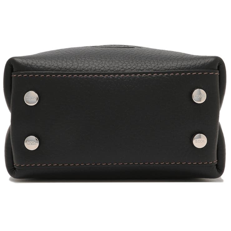 トッズ ハンドバッグ ショルダーバッグ[品番:AXEB0033011 トッズ ハンドバッグ ショルダーバッグ[品番:AXEB0033011