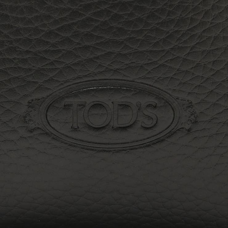 トッズ ハンドバッグ ショルダーバッグ | AXES | 詳細画像8 