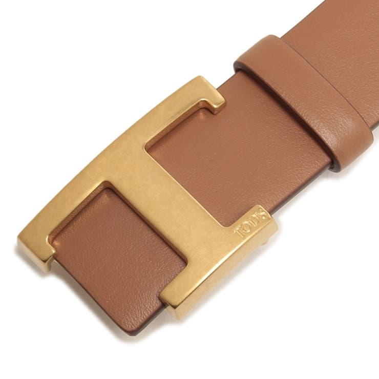 トッズ ベルト T | AXES | 詳細画像2 