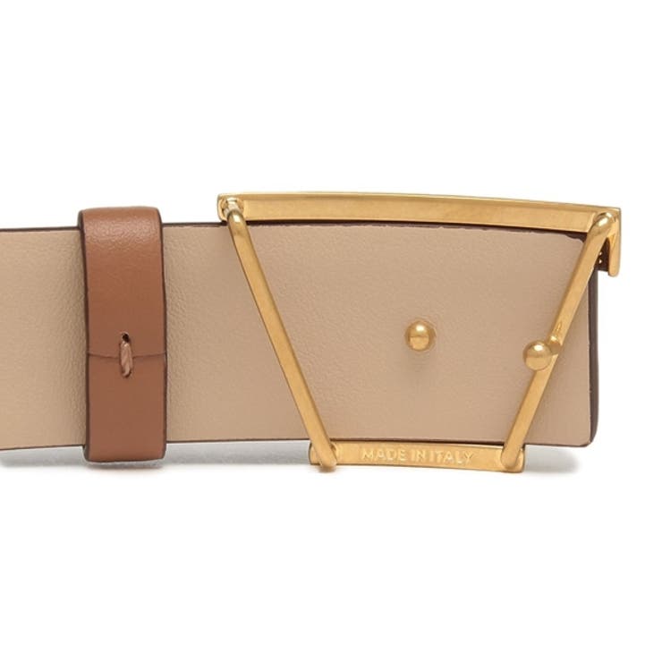 トッズ ベルト T | AXES | 詳細画像4 