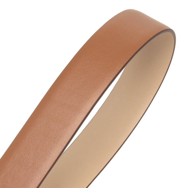 トッズ ベルト T | AXES | 詳細画像6 