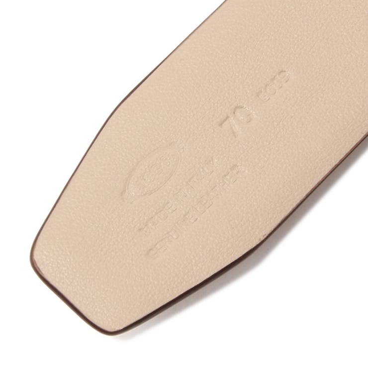 トッズ ベルト T | AXES | 詳細画像7 