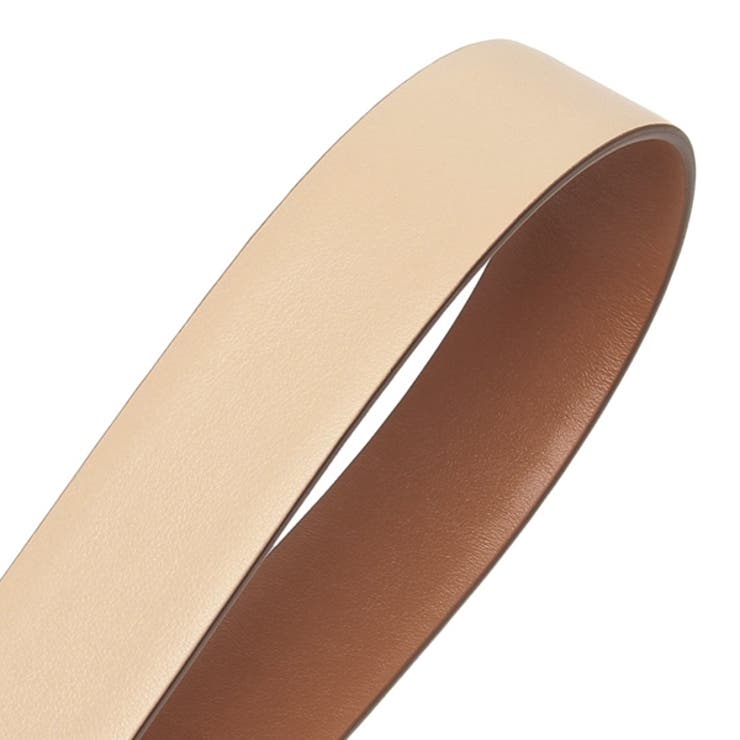 トッズ ベルト T | AXES | 詳細画像8 