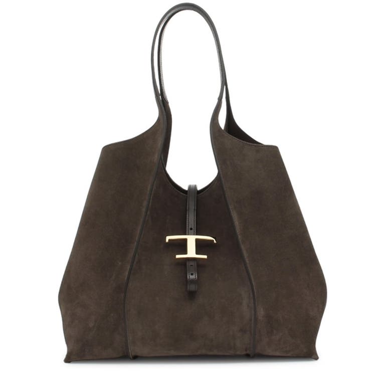 トッズ トートバッグ Tタイムレス | AXES | 詳細画像5 