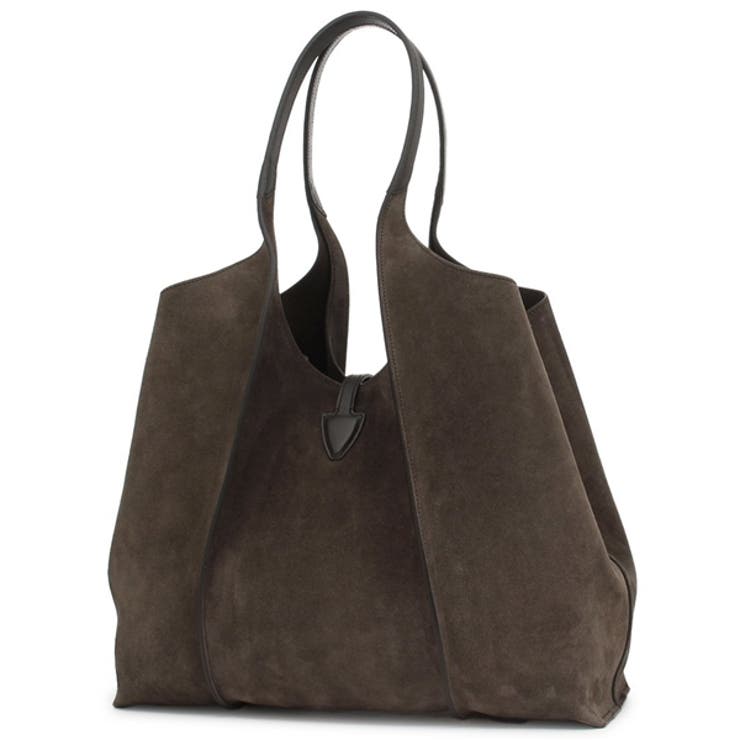 トッズ トートバッグ Tタイムレス | AXES | 詳細画像6 