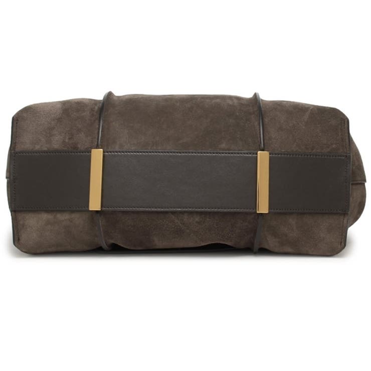 トッズ トートバッグ Tタイムレス | AXES | 詳細画像7 