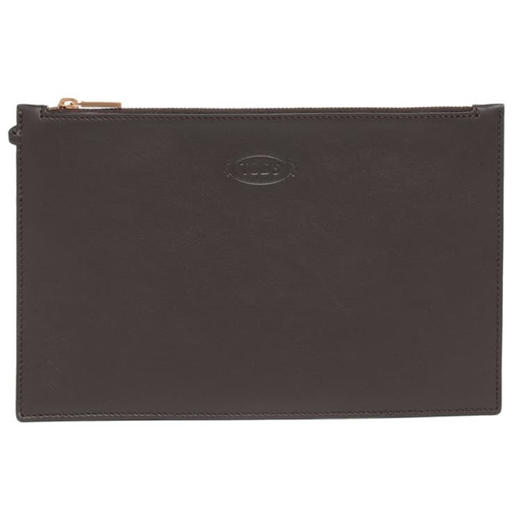 トッズ トートバッグ Tタイムレス | AXES | 詳細画像8 