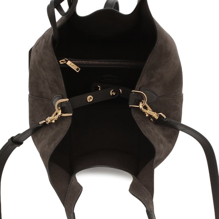 トッズ ハンドバッグ ショルダーバッグ | AXES | 詳細画像2 