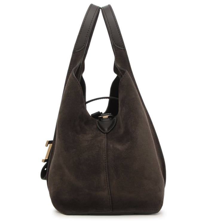 トッズ ハンドバッグ ショルダーバッグ | AXES | 詳細画像3 