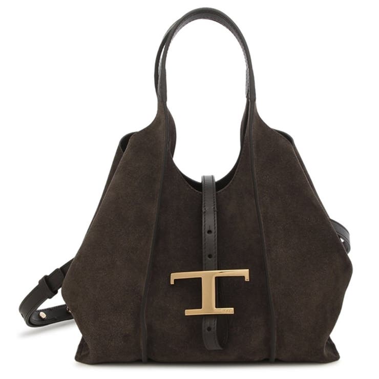 トッズ ハンドバッグ ショルダーバッグ | AXES | 詳細画像5 