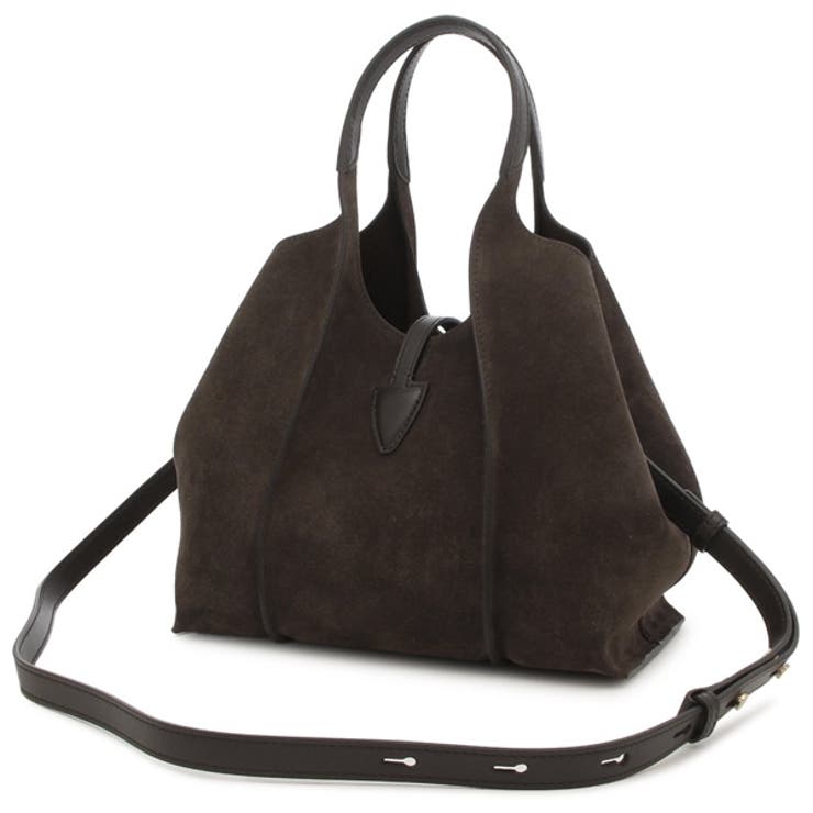 トッズ ハンドバッグ ショルダーバッグ | AXES | 詳細画像6 