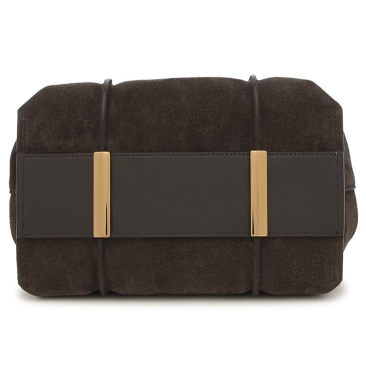 トッズ ハンドバッグ ショルダーバッグ | AXES | 詳細画像7 