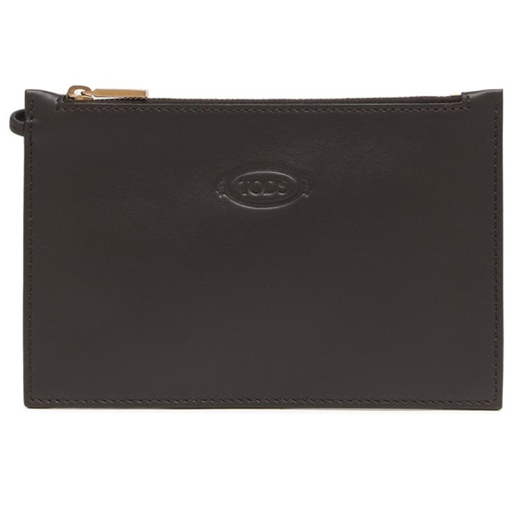 トッズ ハンドバッグ ショルダーバッグ | AXES | 詳細画像8 