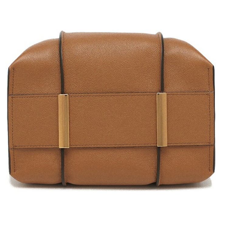 トッズ ハンドバッグ ショルダーバッグ[品番：AXEB0034392]｜AXES