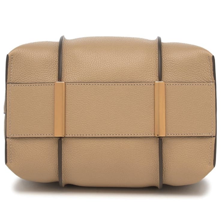 トッズ ハンドバッグ ショルダーバッグ[品番：AXEB0036589