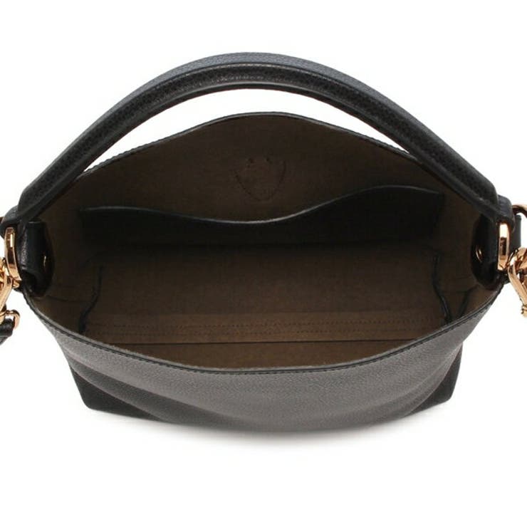 トッズ ショルダーバッグ ハンドバッグ | AXES | 詳細画像4 