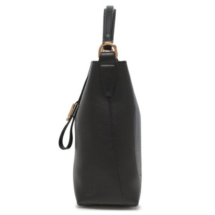 トッズ ショルダーバッグ ハンドバッグ | AXES | 詳細画像5 