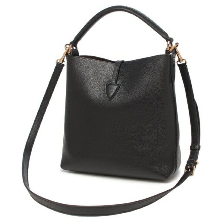 トッズ ショルダーバッグ ハンドバッグ | AXES | 詳細画像8 