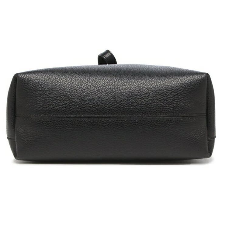 トッズ ショルダーバッグ ハンドバッグ | AXES | 詳細画像9 