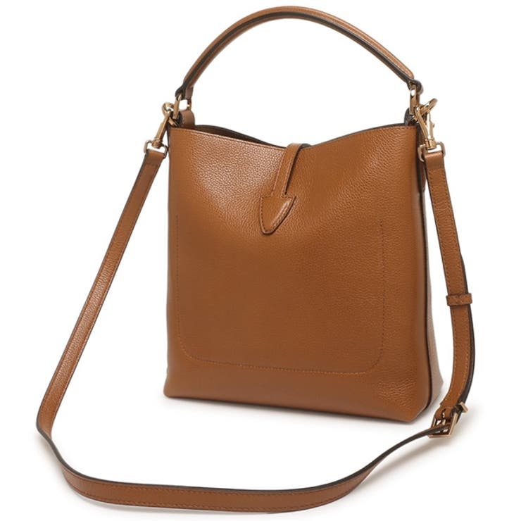 トッズ ハンドバッグ ショルダーバッグ | AXES | 詳細画像6 