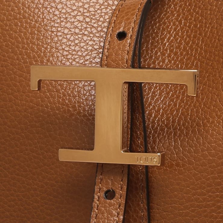 トッズ ハンドバッグ ショルダーバッグ | AXES | 詳細画像8 