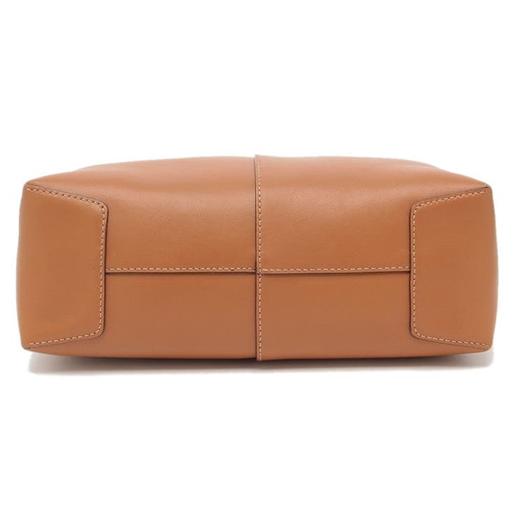 トッズ ハンドバッグ ショルダーバッグ[品番:AXEB0035748 トッズ ハンドバッグ ショルダーバッグ[品番:AXEB0035748