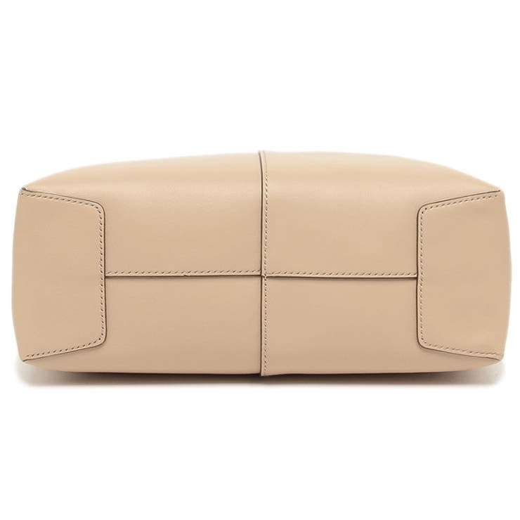 トッズ ハンドバッグ ショルダーバッグ[品番：AXEB0034493
