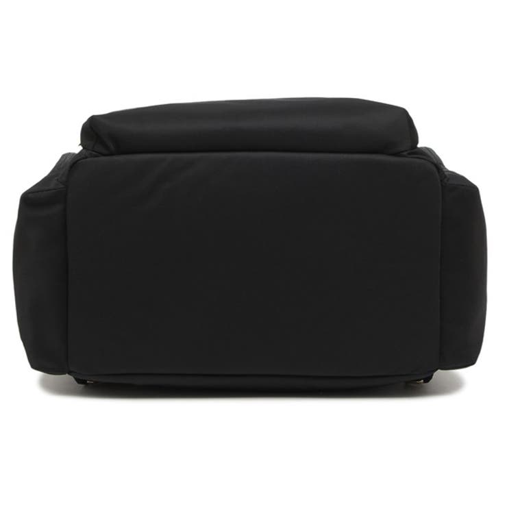 【極美品】TUMI バックパック Chrom 楽天市場】【バッグ】TUMI トゥミ サラトガ スリング