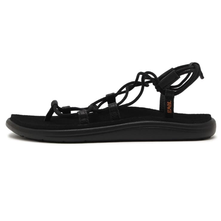 TEVA テバ サンダル | AXES | 詳細画像2 