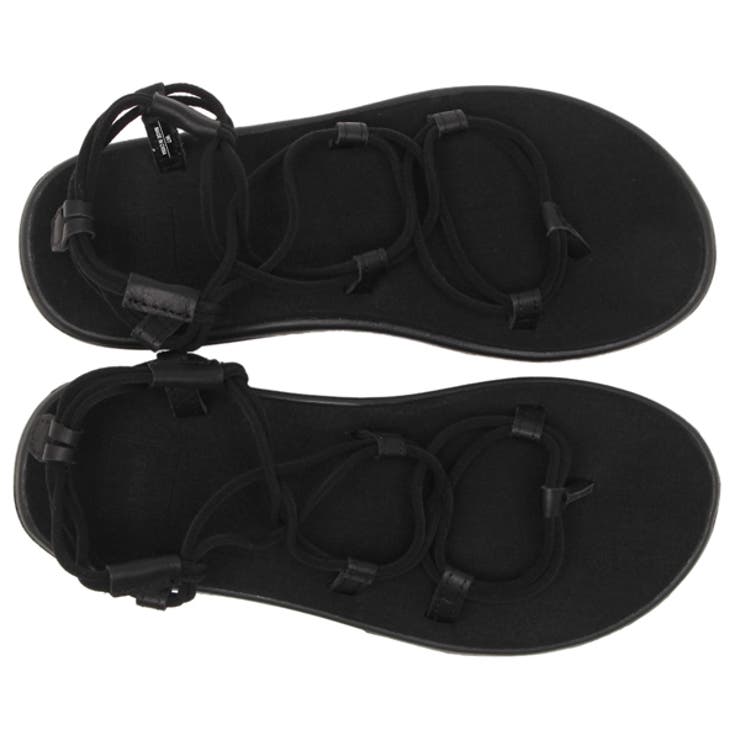 TEVA テバ サンダル | AXES | 詳細画像3 