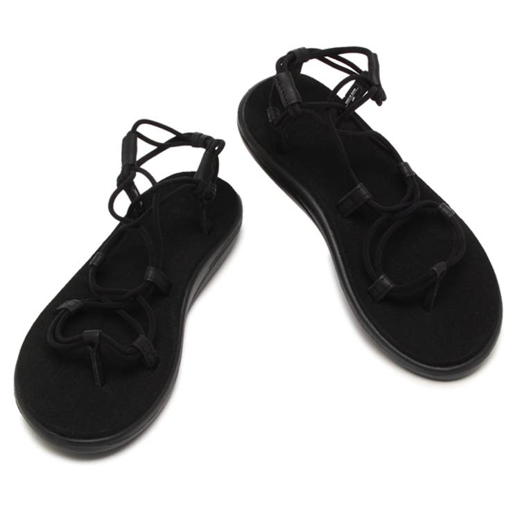 TEVA テバ サンダル | AXES | 詳細画像5 