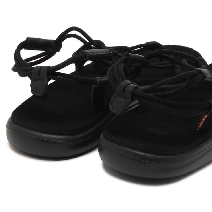 TEVA テバ サンダル | AXES | 詳細画像6 